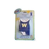 New Webkinz Clothing Basketball Outfit