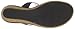 Onex Women's Miranda Thong Sandal