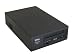DELL POWERVAULT 100T DAT72 EXTERNAL SCSI TAPE DRIVE CD72-LWE