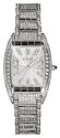 Wittnauer Watches - Wittnauer Krystal Ladies Watch 10L021