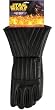 CHILD Darth Vader Costume Gloves Officially Licensed TM Costume Accessory