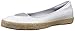 Grasshoppers Women's Mooney Espadrille Fashion Sneaker
