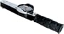 Snap-on Industrial Brand CDI Torque 6004LDFN 3/4-Inch Drive Memory Needle Dual Scale Torque Wrench, Torque Range 0 to 600-Foot Pounds