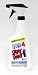 Motsenbocker 411-01 Spray Paint Graffiti Remover