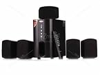 F&D D1061 5.1 Speaker