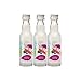 SodaStream MyWater Flavor Essence - 3 Pack