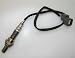 DENSO OXYGEN SENSOR HONDA ACCORD ODYSSEY ISUZU ACURA 36531P0AA01 2344011