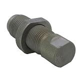 Hornady 044523 Expander Die