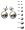 Silver stud earrings - very tiny ball size 2MM - hand polished to a very high jewellery standard - packed in a lovely velvet pouch