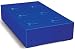 LaCie - LaCie Brick Desktop Hard Drive - Festplatte - 500 GB