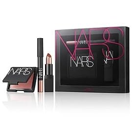 Love Thrill from NARS Cosmetics