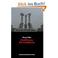 Zw�lf Fotos f�r Nordkorea