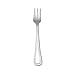 Delco B595FOYF Prima S/S 5-7/8" Oyster / Cocktail Fork - Dozen