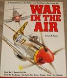 War in the air