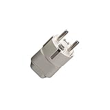 Return to product information