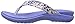 Crocs Womens Capri V Deco Flip