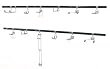 Rubbermaid FastTrack Supreme Garage Organization Kit #FG5F5602SNCKL