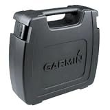Garmin Carrying Case for Astro DC30