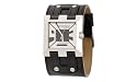 Bruno Banani XT Evolution Square Gents XS3 101 301