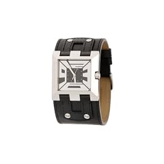Bruno Banani XT Evolution Square Gents XS3 101 301