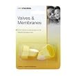 Valves & Membranes