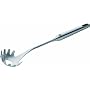 J.A. Henckels Twin Pure Spaghetti Spoon