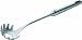 Henckels Twin Pure Spaghetti Spoon