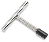 T-Handle Spike Wrench