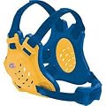 Cliff Keen Tornado Wrestling Headgear