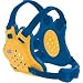 Cliff Keen Tornado Wrestling Headgear