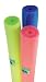 The Original Fun Noodle Pool Noodle Swimming Aid-1 Noodle Only