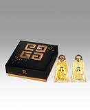 Givenchy Pi Gift Set