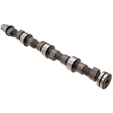 Camko Camshaft by Camko