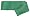 Medium/Heavy Green