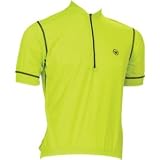 Canari Men's P2 Paceline Jersey