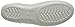 Crocs Women's Olivia II Flat