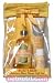 Burts Bees Burt's Bees Moisture Must Haves Gift Set Image