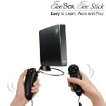 Asus Game Eee Stick for Sony Apple Acer Hp Gigabyte