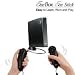 Asus Game Eee Stick for Sony Apple Acer Hp Gigabyte