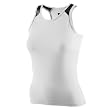 Augusta Sportswear Women's Sleeveless Infinity Jersey. 1280