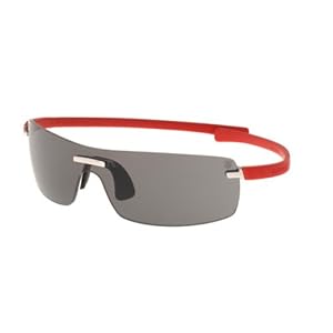 Tag Heuer Sunglasses Zenith 5102