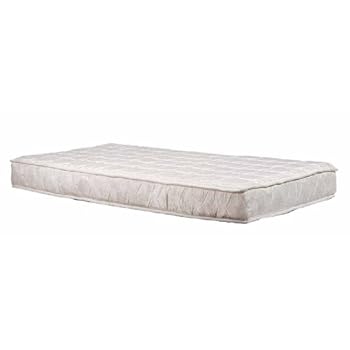 Handy Living Full EZ Mattress