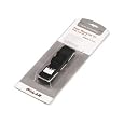 Polar T31 Replacement Elastic Strap (Large)