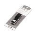 Polar T31 Replacement Elastic Strap (Large)