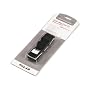 Polar T31 Replacement Elastic Strap (Large)