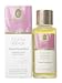 �V�̍��� �i�g�D�A�R�X���e�B�N�X �}�b�T�[�W�I�C�� �G���X 14ml