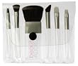 beautyADDICTS PocketSIX Brush Set