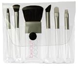 beautyADDICTS PocketSIX Brush Set