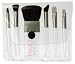beautyADDICTS PocketSIX Brush Set