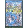 History Of Modern Ethiopia 2nd Ed: 1855-1991 (Eastern African Studies)